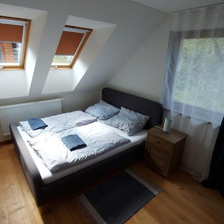 Myto Apartments Bergmax, Ski Jasna Chopok 10Min Transit - Resort Myto Apartments, Parking Free Mýto pod Ďumbierom Esterno foto