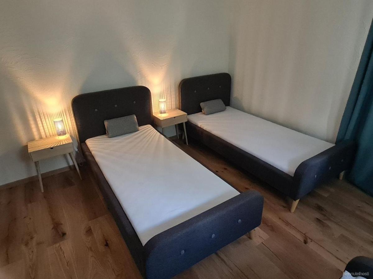 Myto Apartments Bergmax, Ski Jasna Chopok 10Min Transit - Resort Myto Apartments, Parking Free Mýto pod Ďumbierom Esterno foto